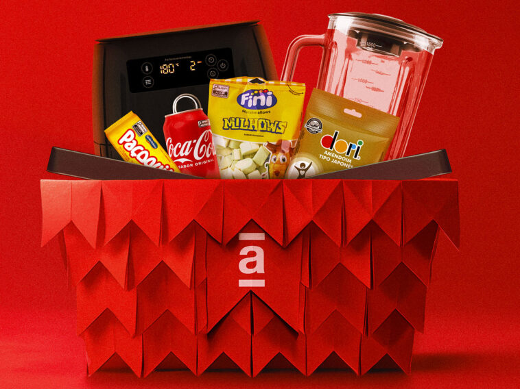 Crédito: divulgação