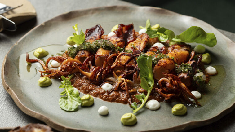 Foto: Neuton Araújo