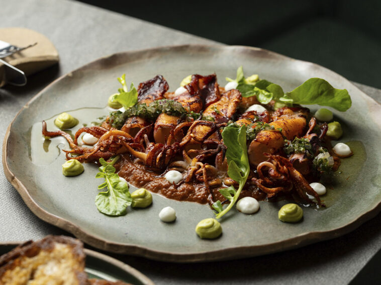 Foto: Neuton Araújo