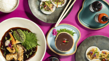 Foto: Daniela Berzuini