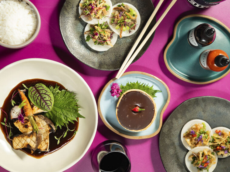 Foto: Daniela Berzuini