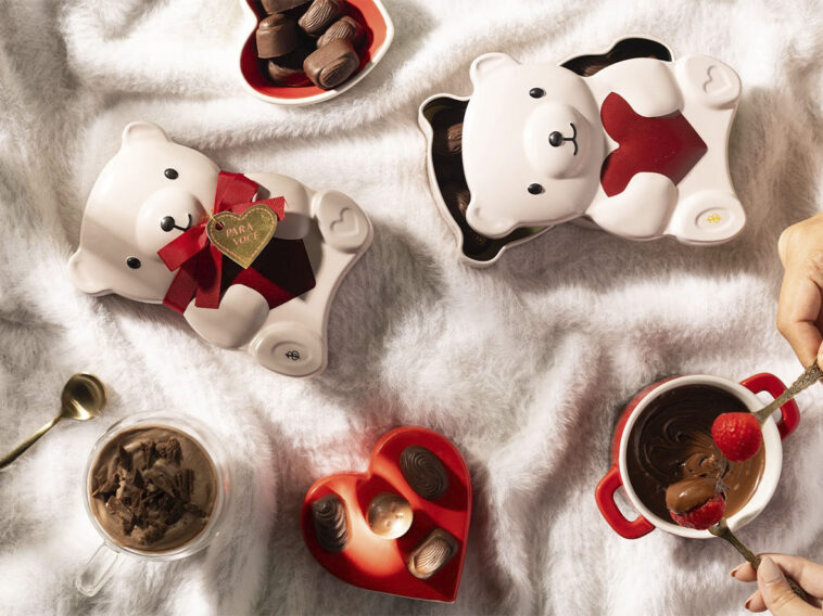 Crédito: divulgação