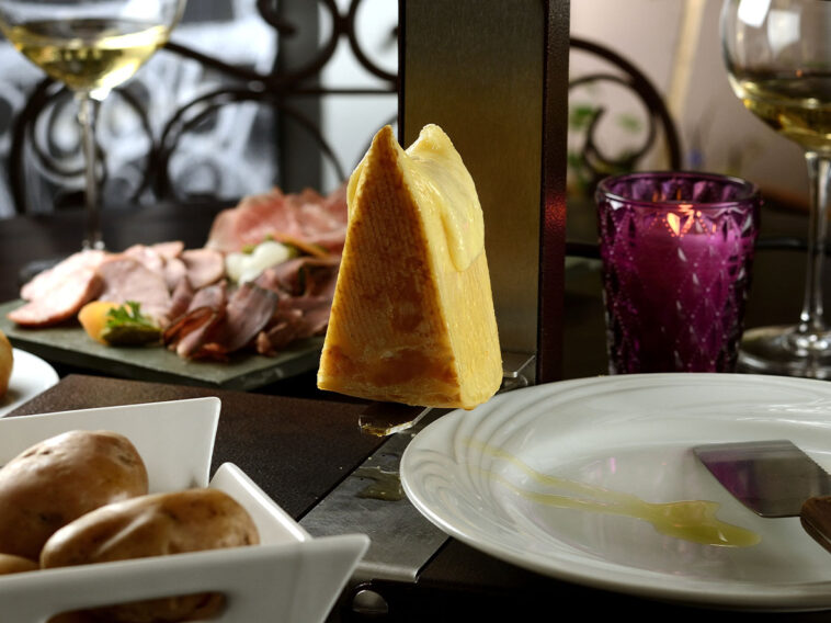 Foto: Wellington Nemeth