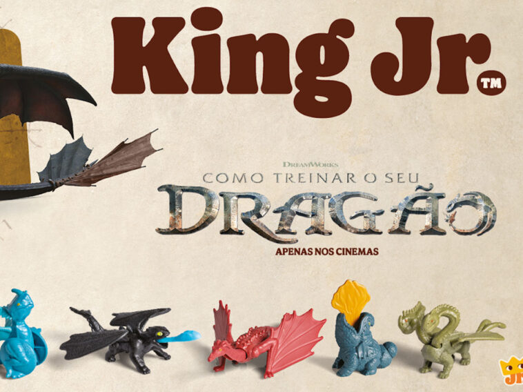 Crédito: divulgação