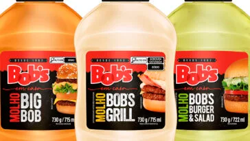 Crédito: divulgação