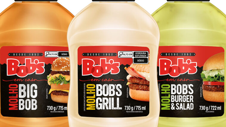 Crédito: divulgação