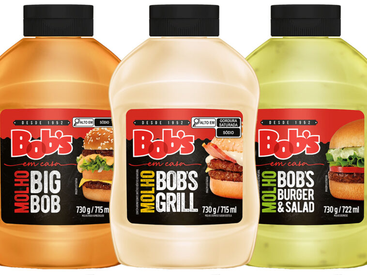 Crédito: divulgação