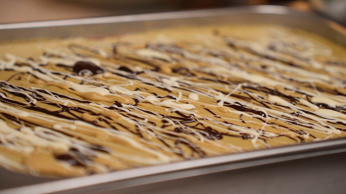 Madero tem novos pratos no cardápio