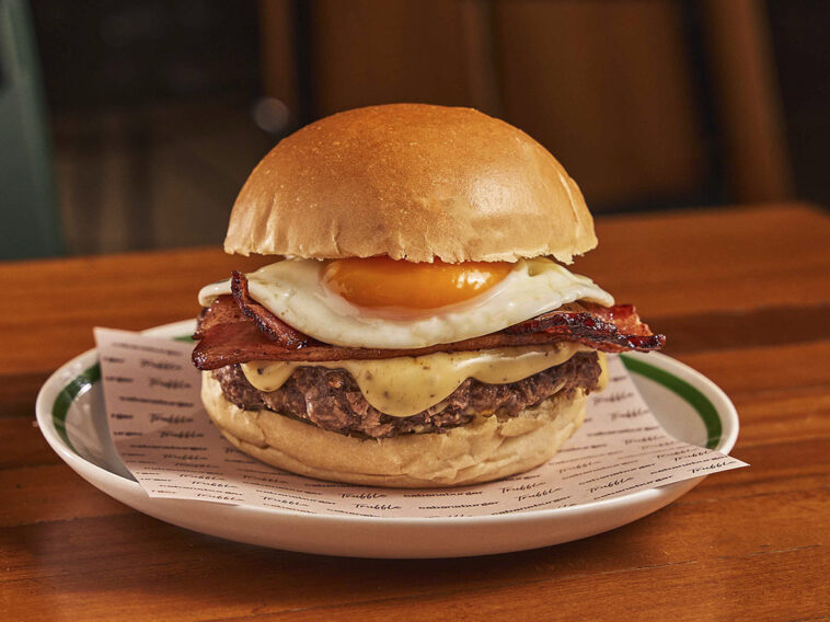 Crédito: divulgação