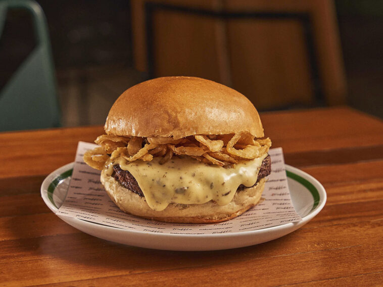 Foto: Gabriel Machado