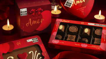 Crédito: divulgação