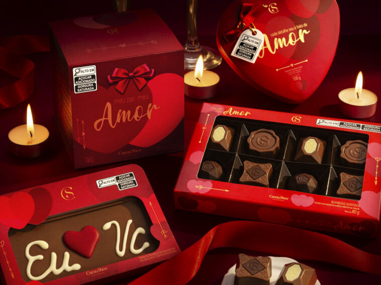 Crédito: divulgação