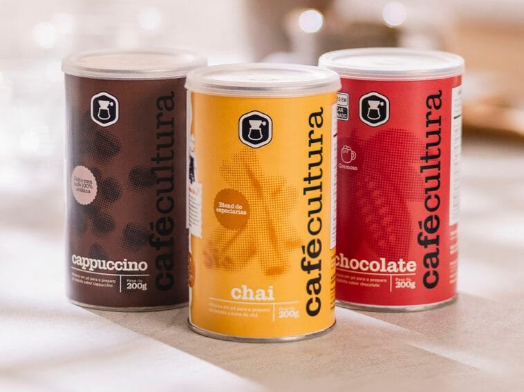 Crédito: divulgação