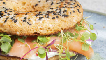 Foto: Victoria Caldini