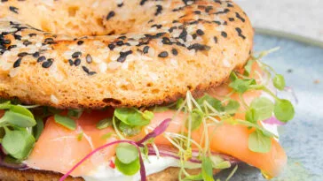 Foto: Victoria Caldini