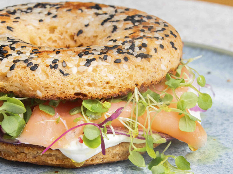 Foto: Victoria Caldini