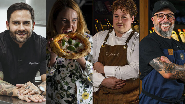 Foto: Rafael Scheinder