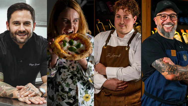 Foto: Rafael Scheinder