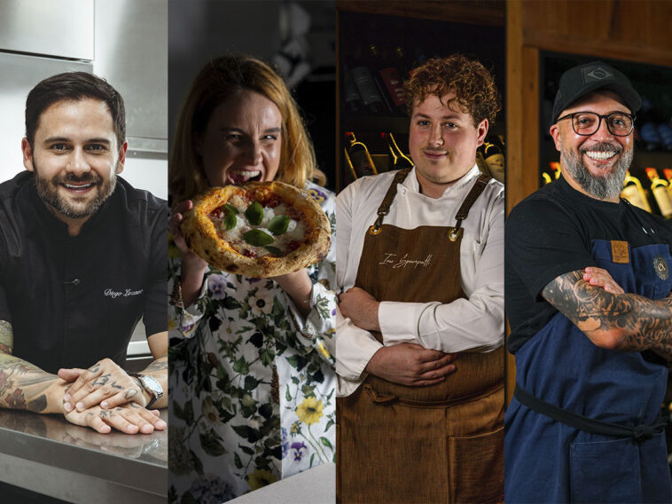 Foto: Rafael Scheinder