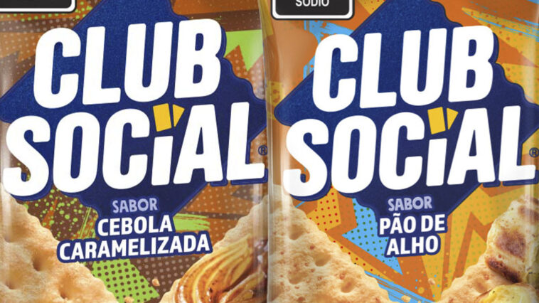 Crédito: divulgação