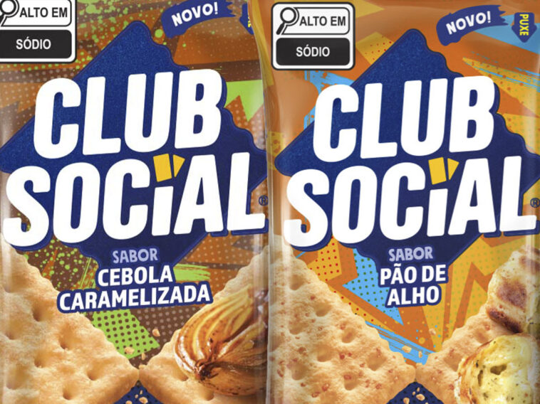 Crédito: divulgação