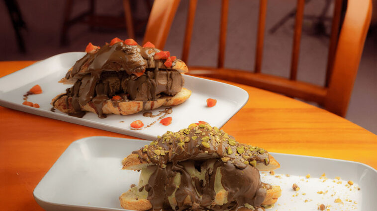 Crédito: divulgação