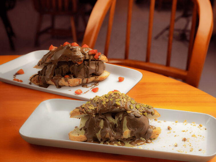 Crédito: divulgação