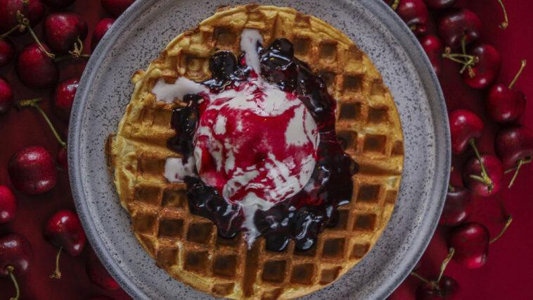 Crédito: Taís Barros