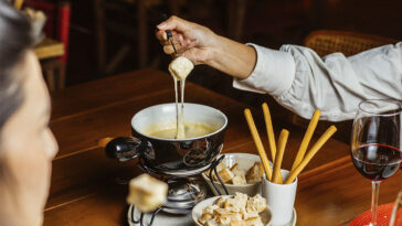 Crédito: divulgação