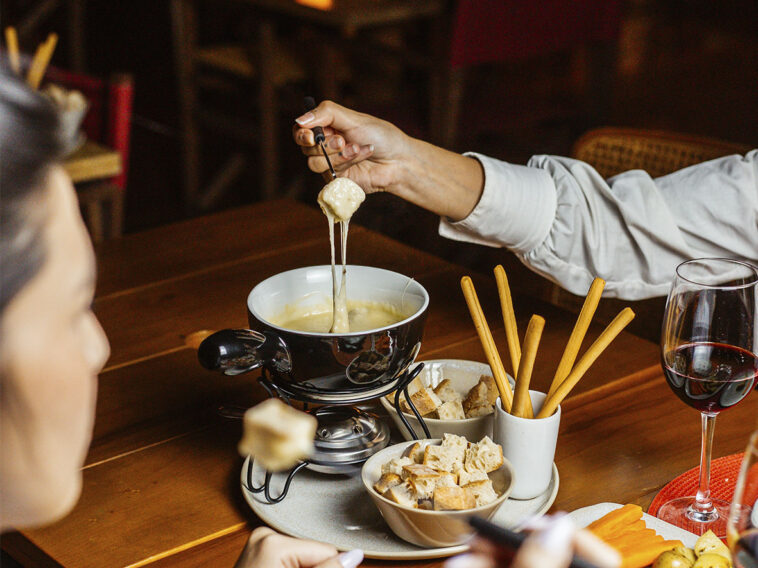 Crédito: divulgação