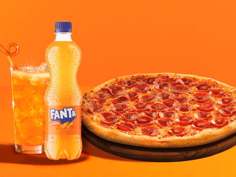 Crédito: divulgação