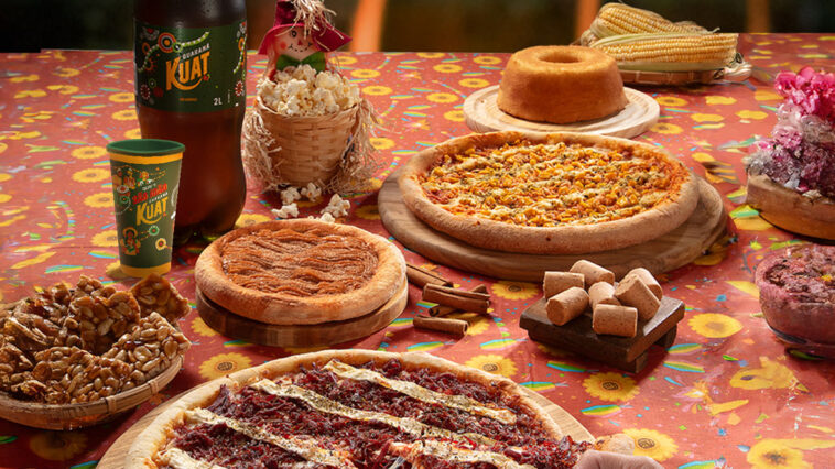 Crédito: divulgação