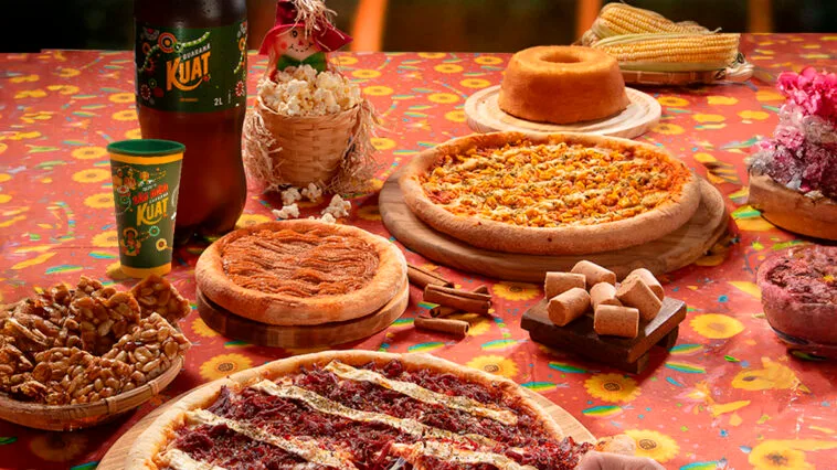 Crédito: divulgação