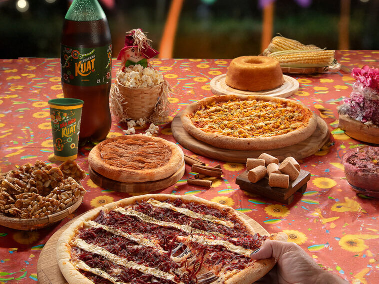 Crédito: divulgação