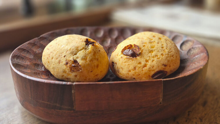 Crédito: divulgação