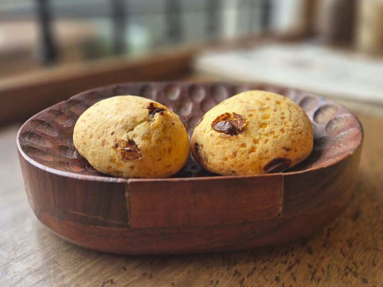 Crédito: divulgação