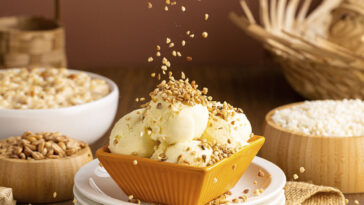 Crédito: divulgação