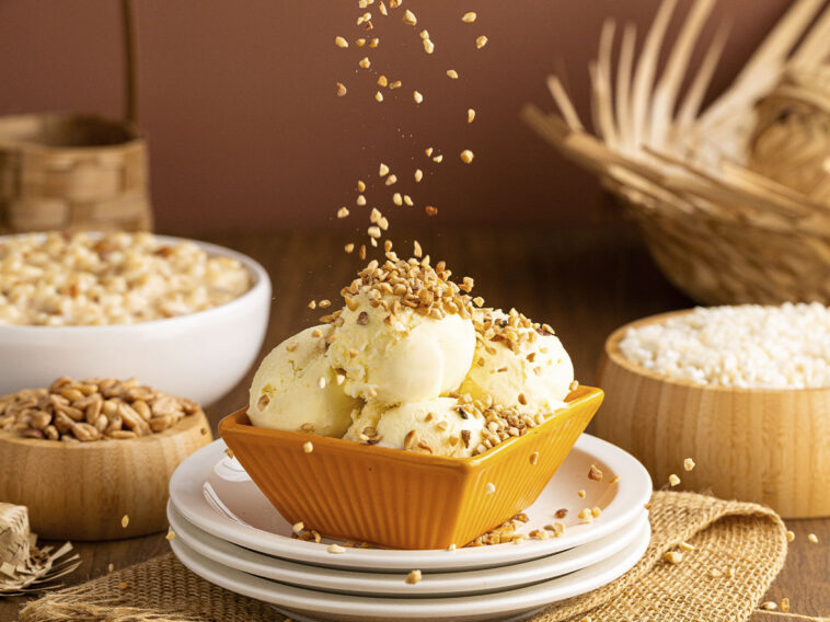 Crédito: divulgação