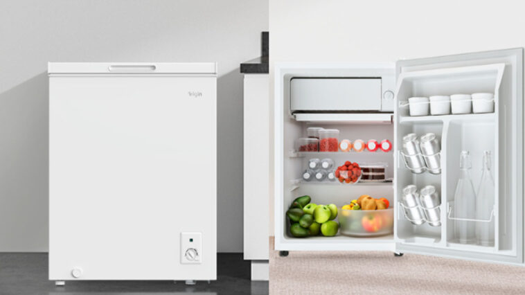 Crédito: divulgação