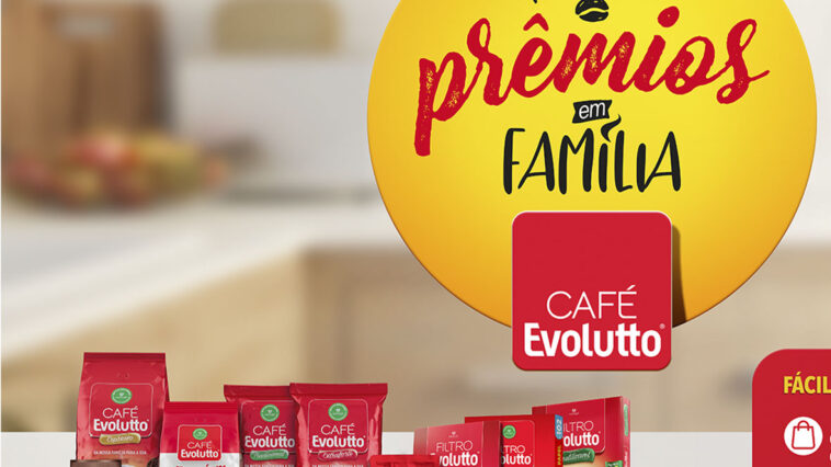 Crédito: divulgação