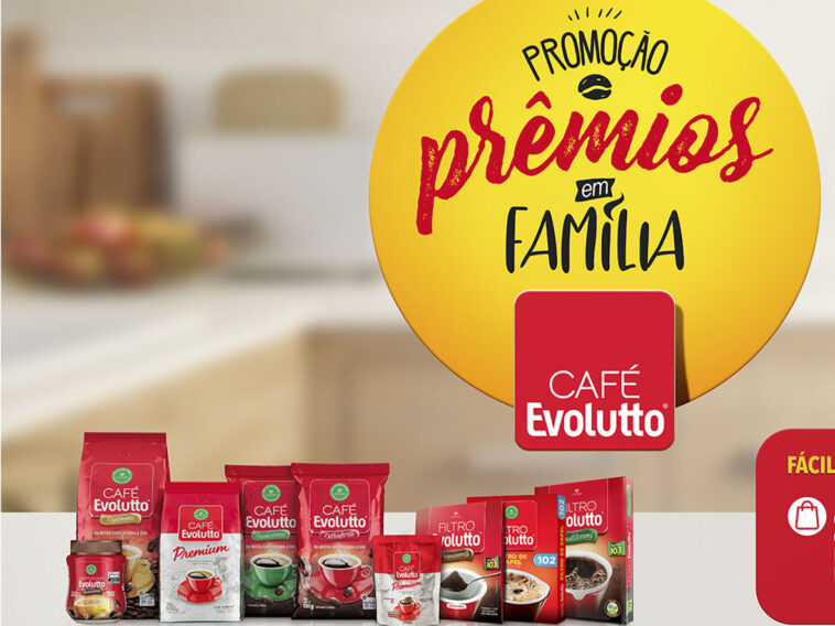 Crédito: divulgação