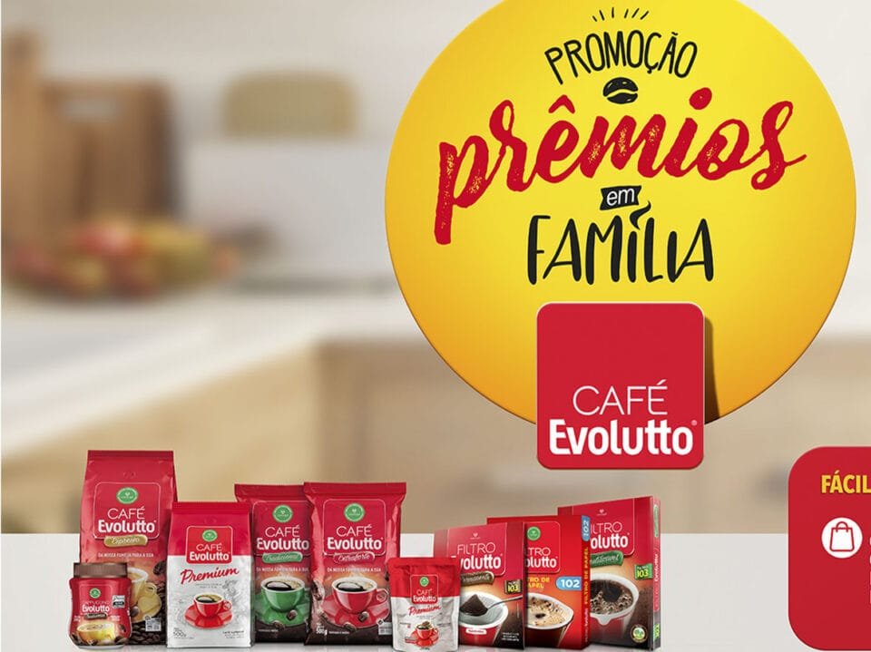 Conheça a novidade da Dengo Chocolates