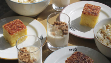 Crédito: divulgação