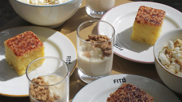 Crédito: divulgação