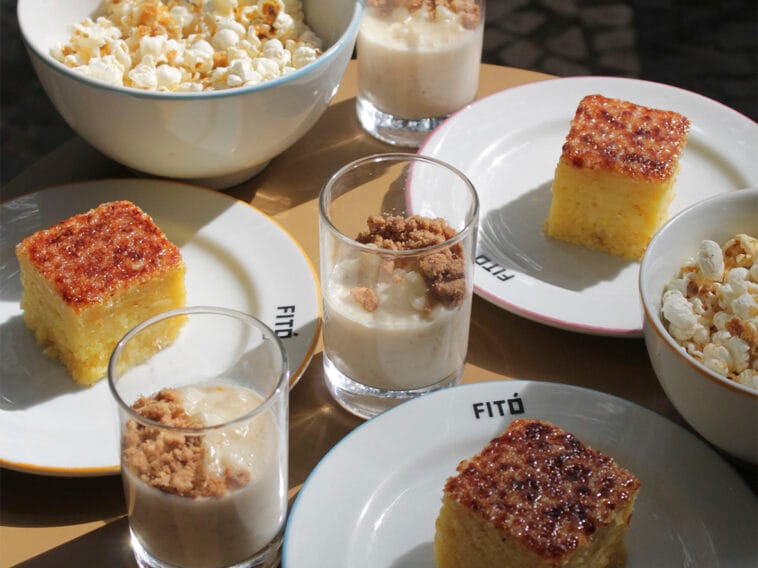 Crédito: divulgação