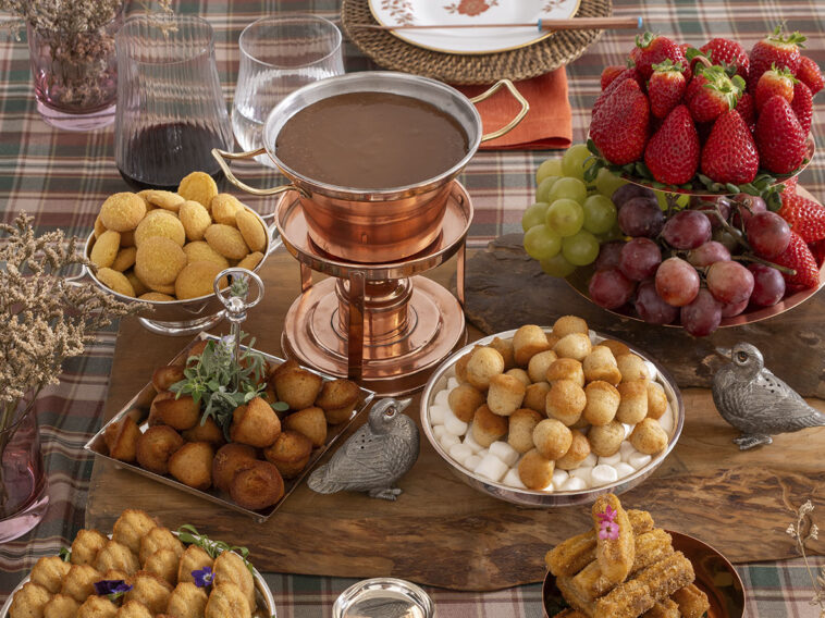 Crédito: Cacá Bratke