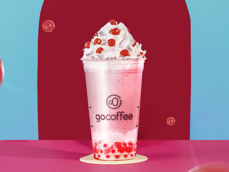 Crédito: divulgação