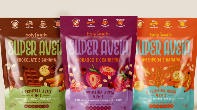 Crédito: divulgação