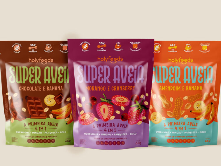 Crédito: divulgação