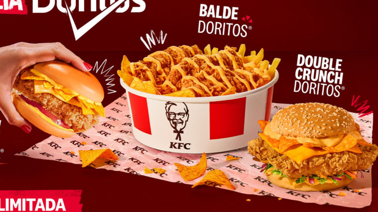 Crédito: divulgação